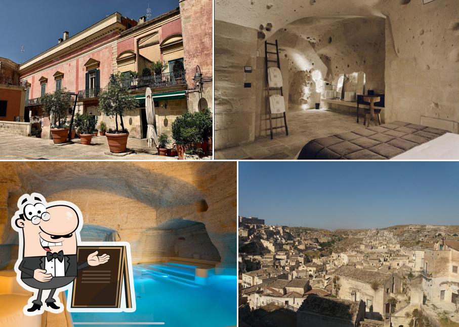 I Vizi degli Angeli - Laboratorio di Gelateria Artigianale