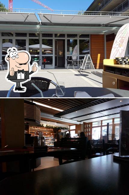 Guarda questa immagine di Boulangerie Oberson