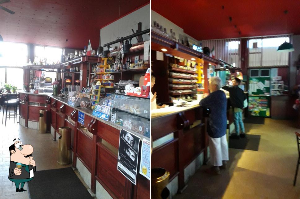 Vedi la immagine di Bar Tabacchi Morgan Di Deste Giovanni