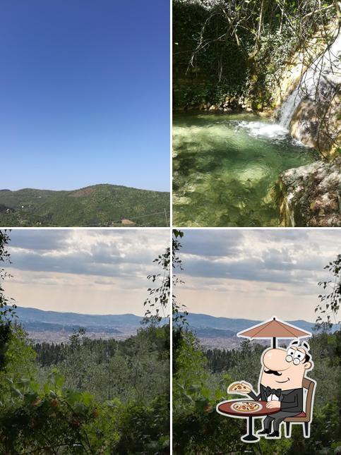 Circolo Arci La Montanina