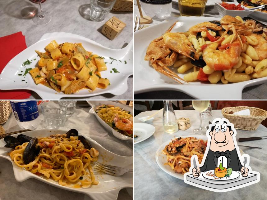 La Cantina ti l'Artisti