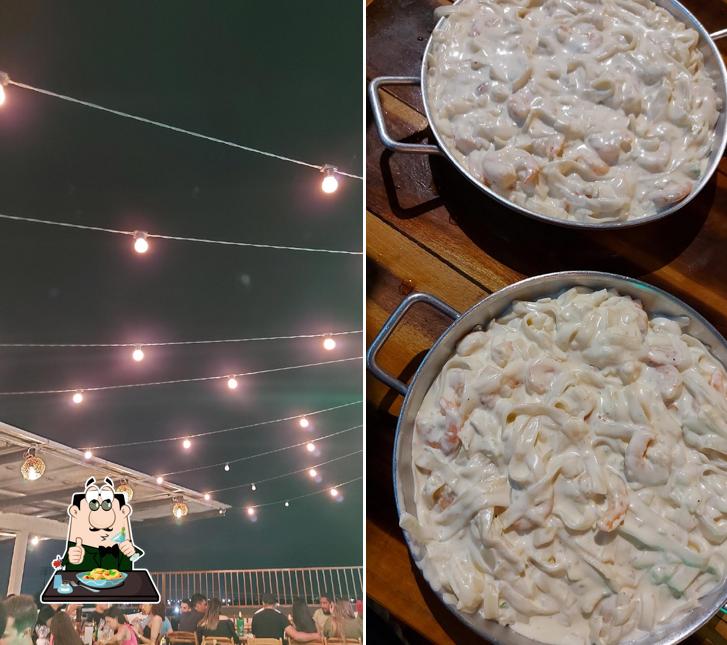 Urucará Conceito