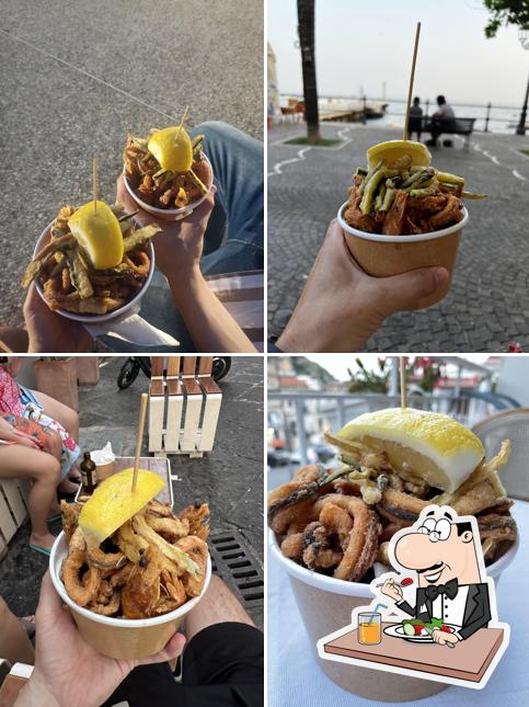 Andrea'S Di Antonella Miccio & C. S.A.S.