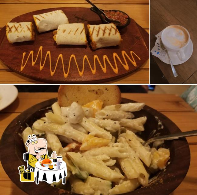 KING’SLAND CAFE is distinguished by food and seo_images_cat_1453