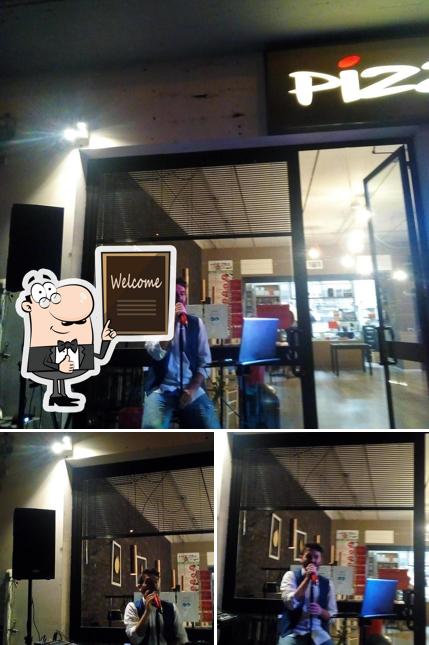 Guarda questa immagine di Black Out Srl