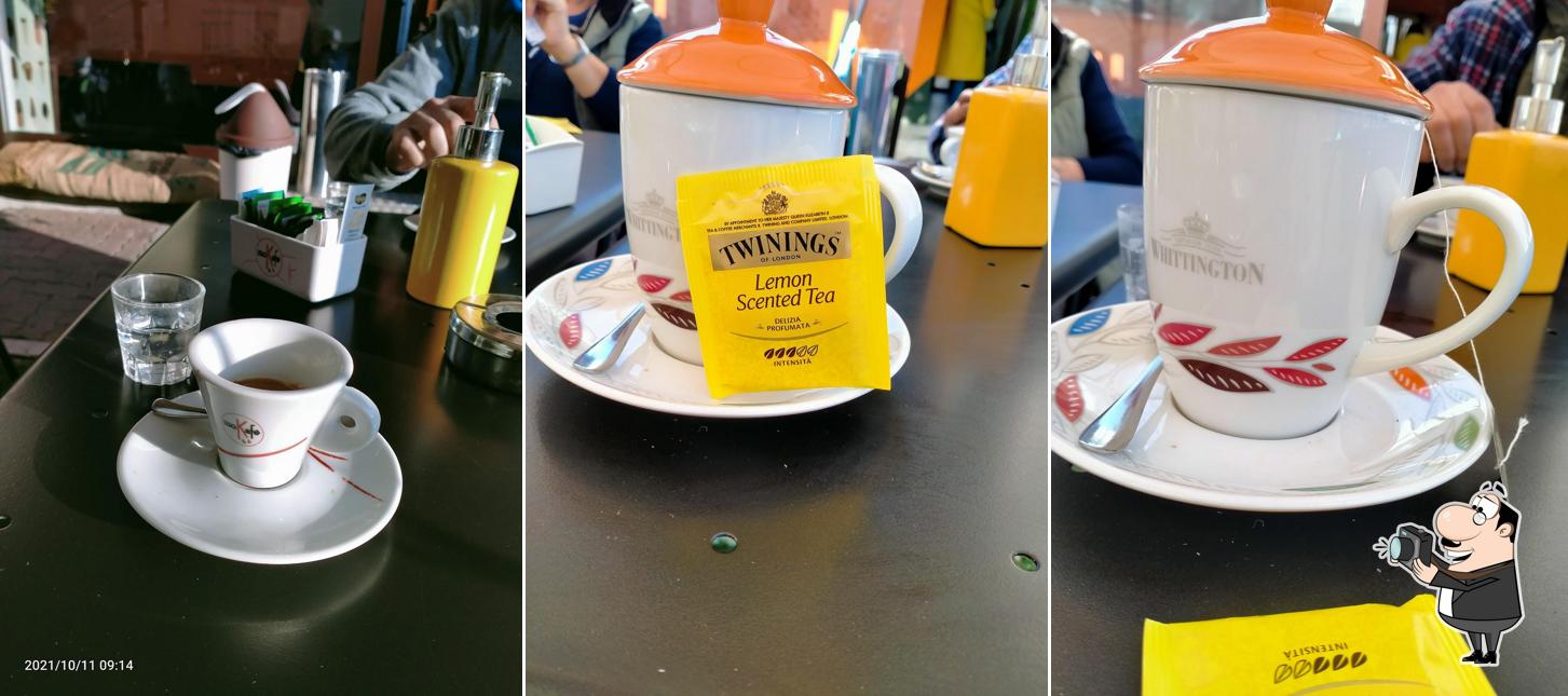 Vedi questa immagine di Bar Lo Zodiaco