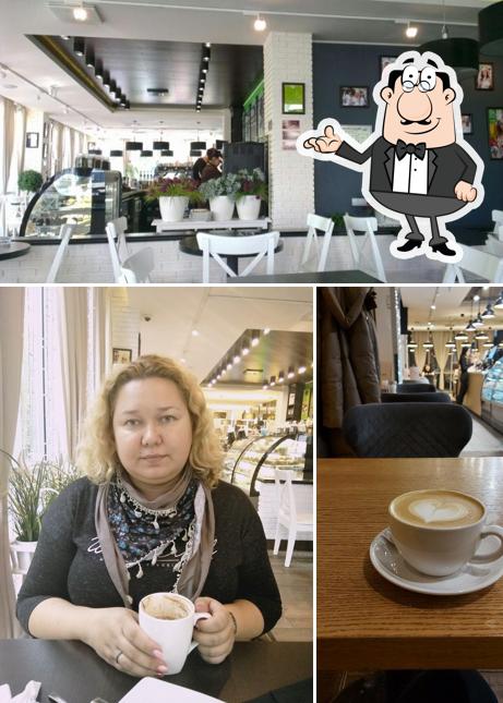 The picture of interior and seo_images_cat_1471 at Kofein