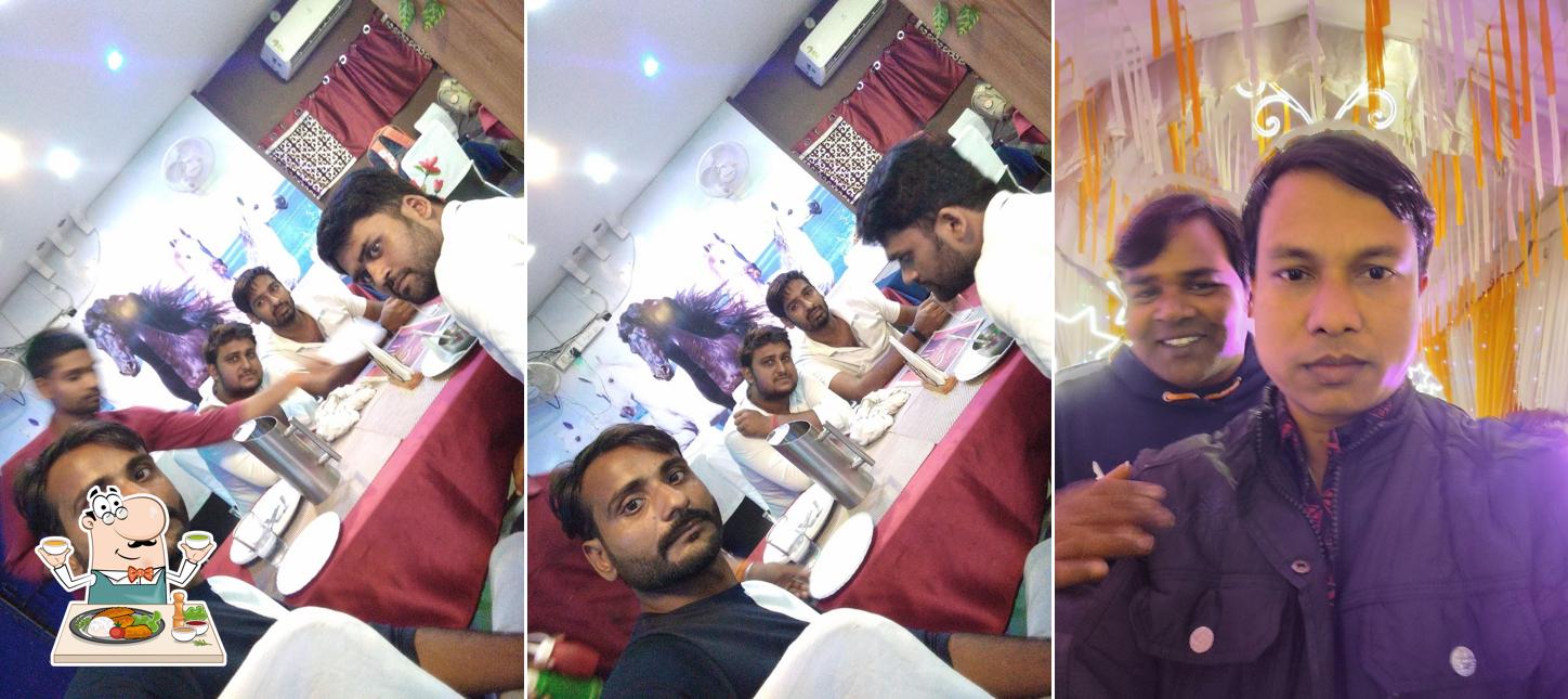 Aanchal Dhaba