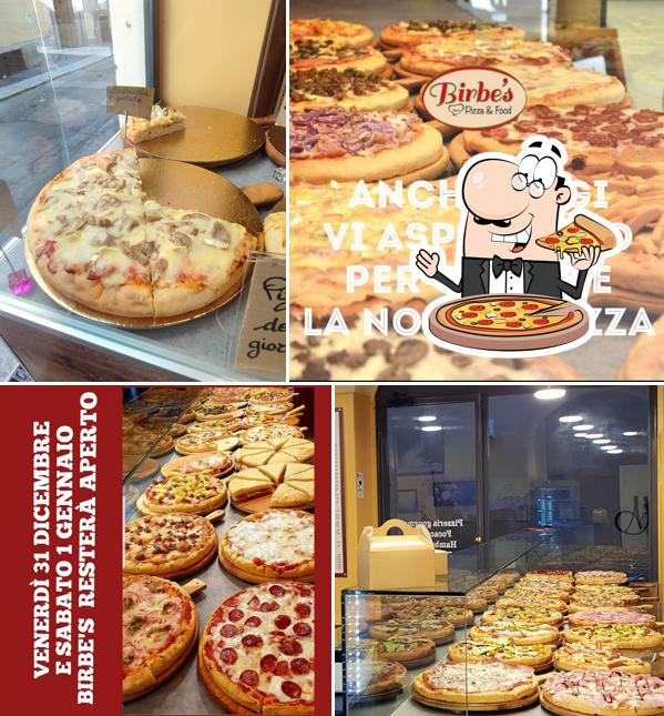 La pizza è il piatto veloce preferito al mondo