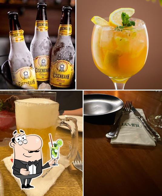 MELT Cozinha de Fogo