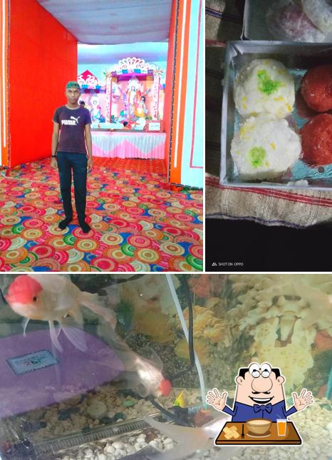 mittal Hotel Shudh Shakahari Bhojanalay