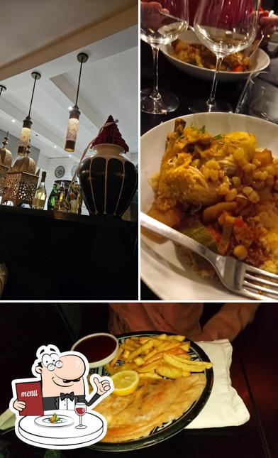 Sitemapcdatahttpsshopinf Inetcomrestaurant Les Roses Verny