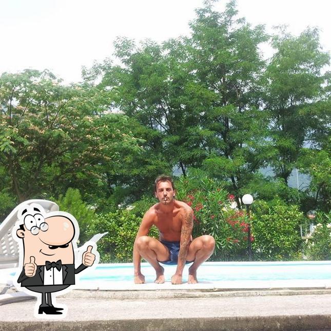 Guarda questa foto di Trattoria Monterosa