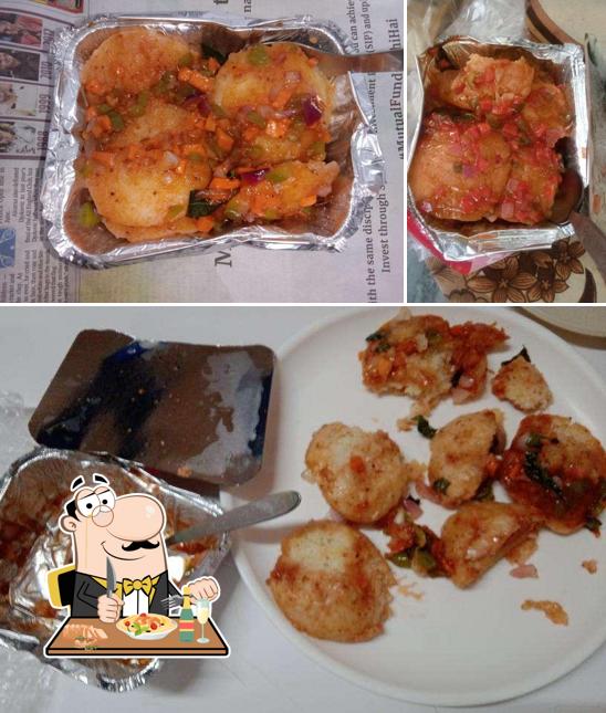 Aapki Apni Rasoi