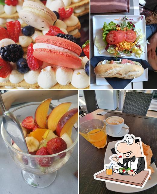 Platti al River Platti al River