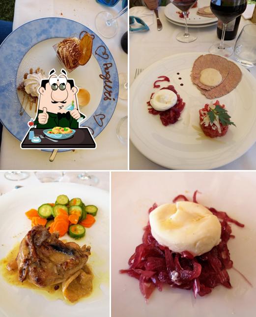 Trattoria da Lele