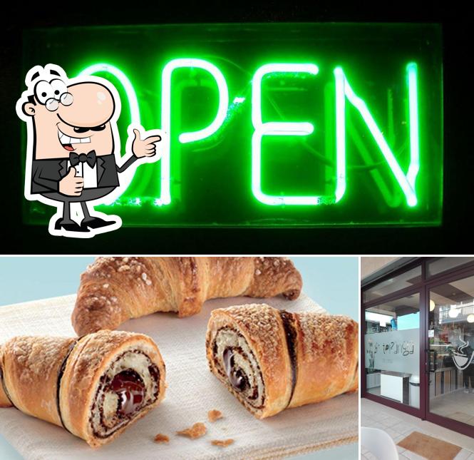 Guarda la foto di Teranga