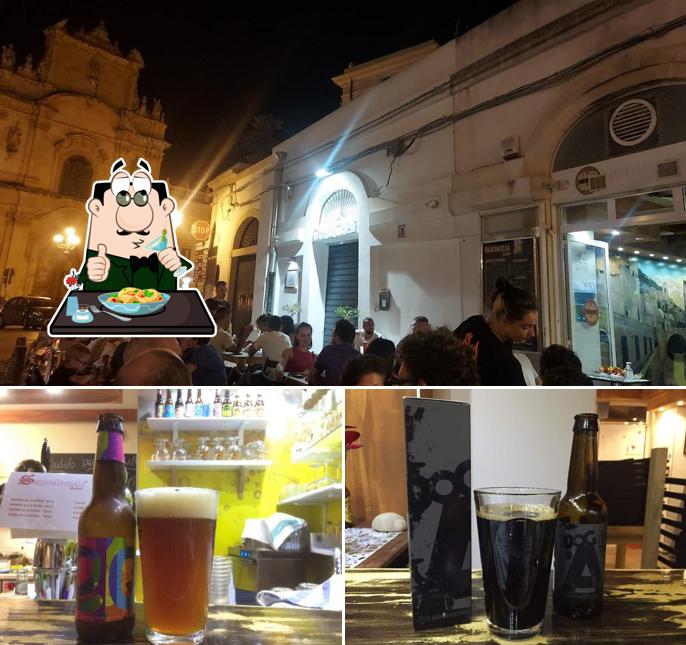 Platti al Fud In Sud
