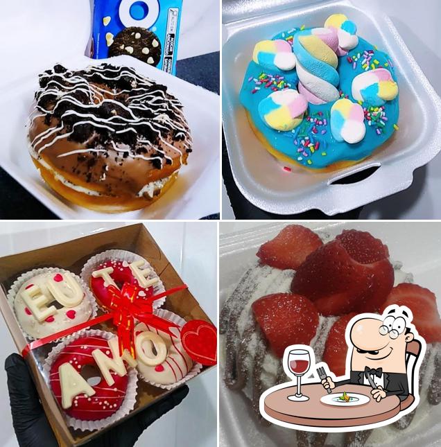 O_DONUTS1