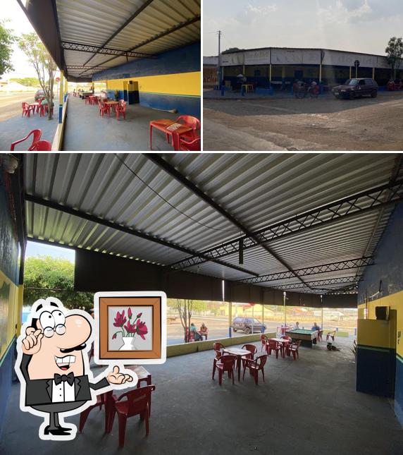 Bar do Didi