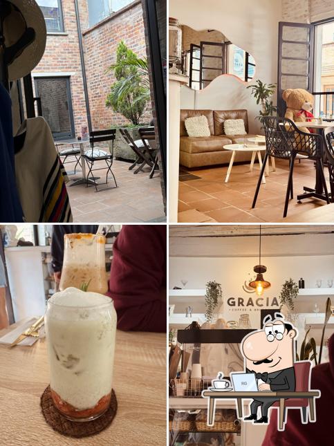 Mejor 20 restaurante para un brunch en Bogotá, octubre 2025 ...