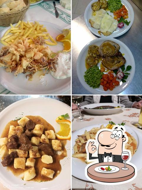 Platti al Turistična kmetija Mlin