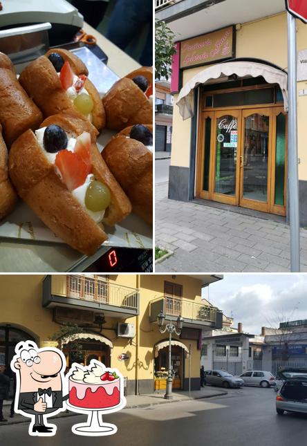 Vedi la immagine di Pasticceria Aurora