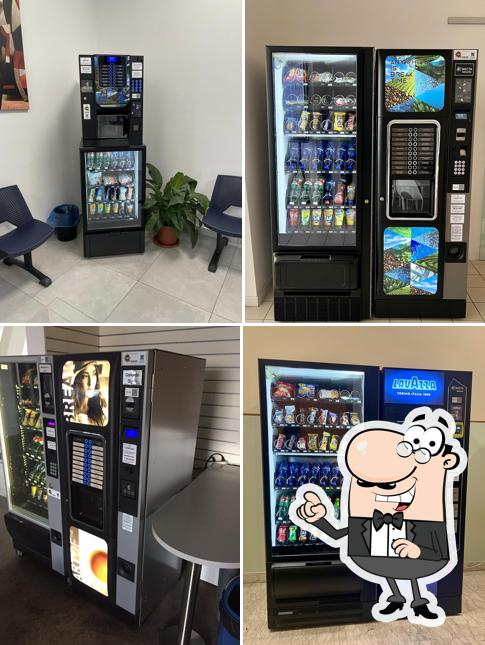 Espresso Italia S.r.l.