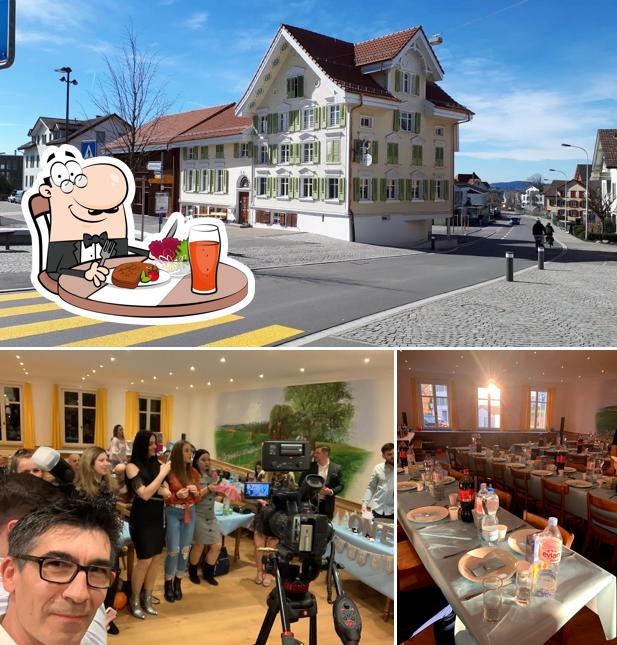 Immagine di Sonnental