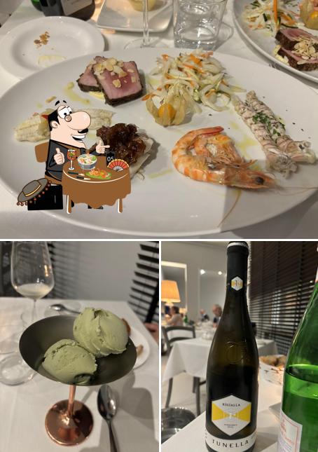 Trattoria da Bruno