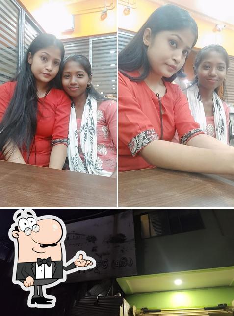 Pranita Restaurant & Fast food