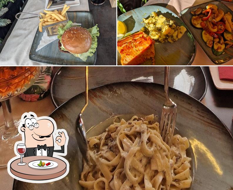 Cibo al Bijeli San