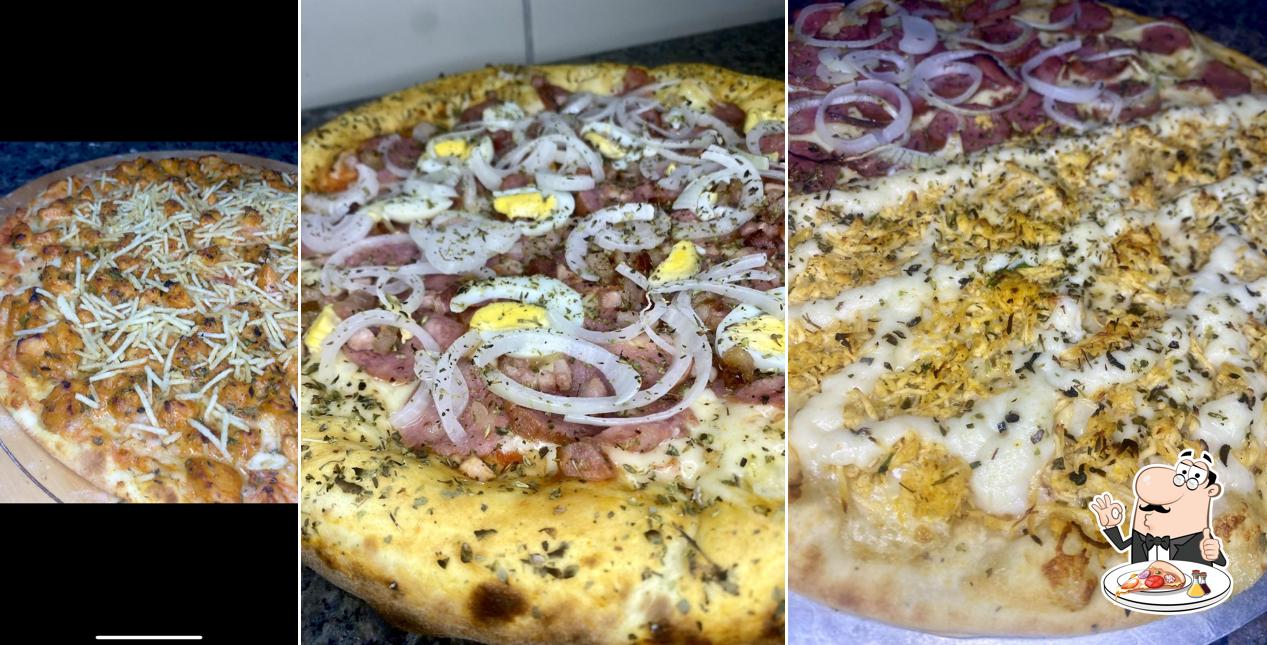 Millano Pizzaria