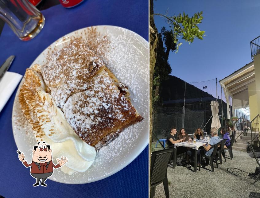 Platti al Roba da matti