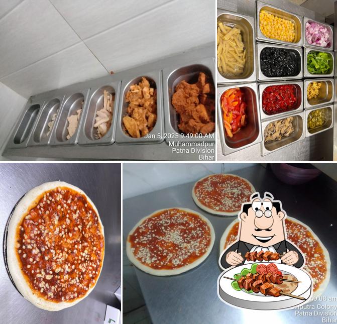 Shubhlaxmi enterprise