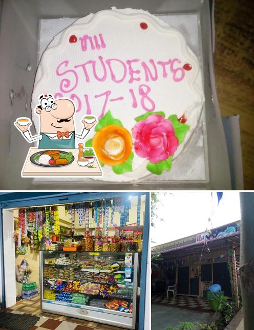 Rppr shop