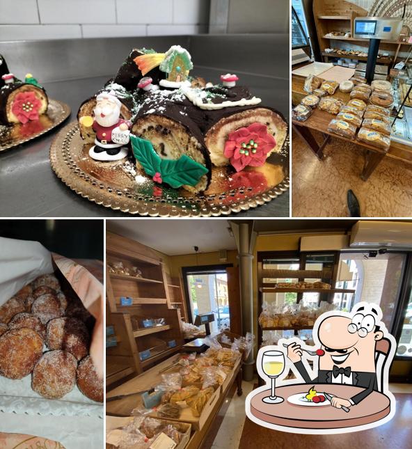 Platti al NonSoloPane