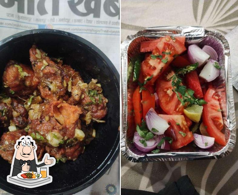 Chopstick - The China Files