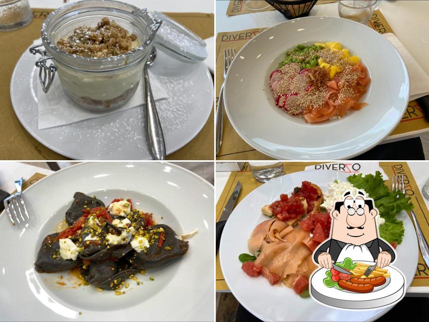 Diverso Cafè Pontedera