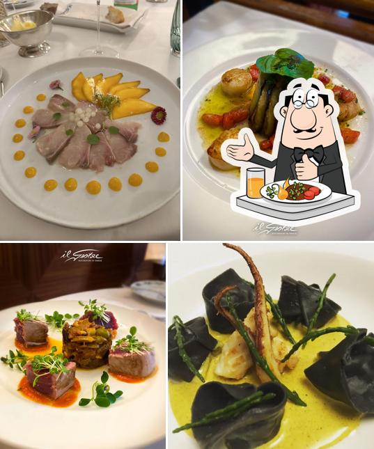 Platti al Il Gestore