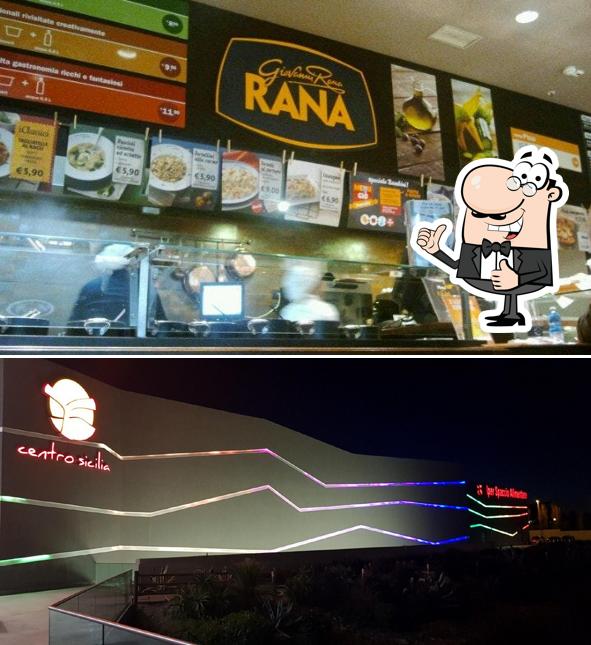 Vedi la foto di Da Giovanni