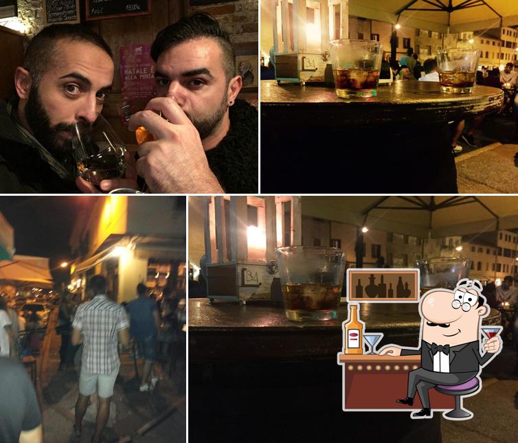 Guarda la immagine di Al Botegon