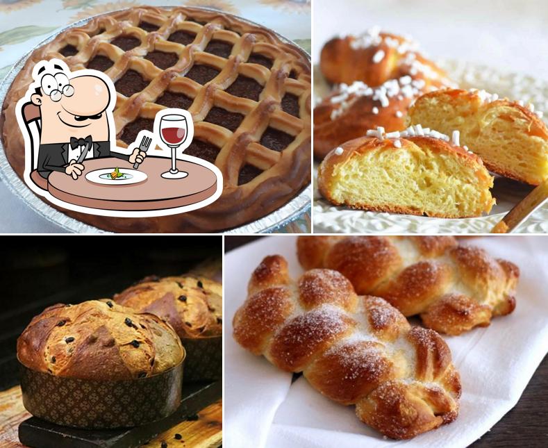 Platti al C'era una volta
