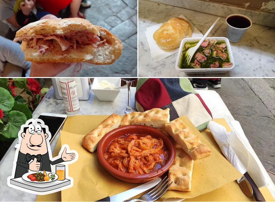 Platti al Da' Vinattieri