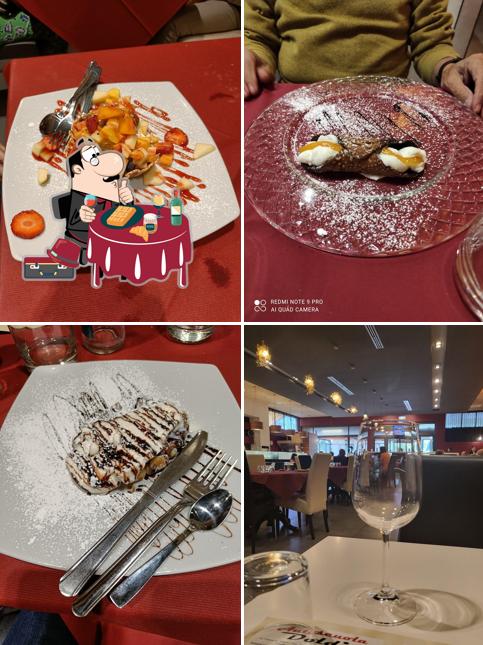 Cialde al Invito Più