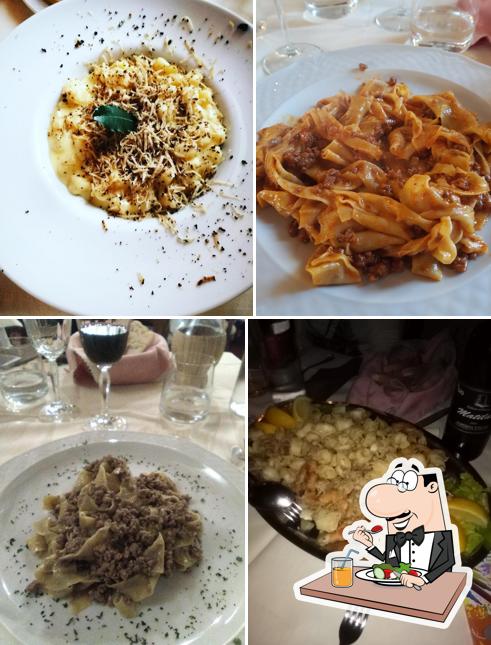 Ristorante Il Capriccio