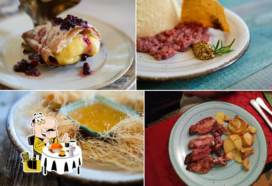 Platti al Molinari 26