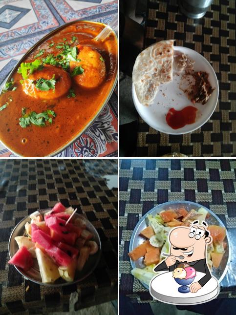 Suraj Dhaba