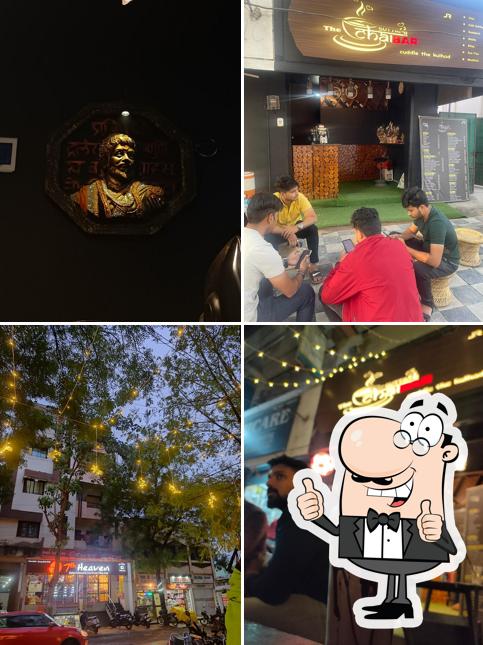 The Chai Suttass Bar picture