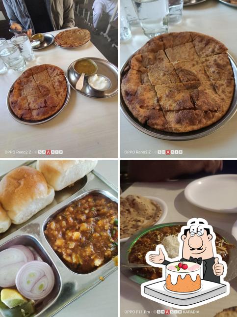 Hotel Sheetal & Guest House